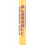 Maybelline new york Спирала за мигли Colossal Bubble, 1 бр (3062328)