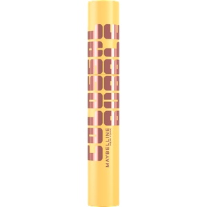 Maybelline new york Спирала за мигли Colossal Bubble, 1 бр (3062328)
