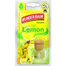 WUNDER-BAUM Lemon 4,5 ml