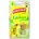 WUNDER-BAUM Lemon 4,5 ml