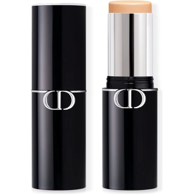 Dior Dior Forever Skin Perfect многофункционален фон дьо тен в стик цвят 2W Warm 10 гр