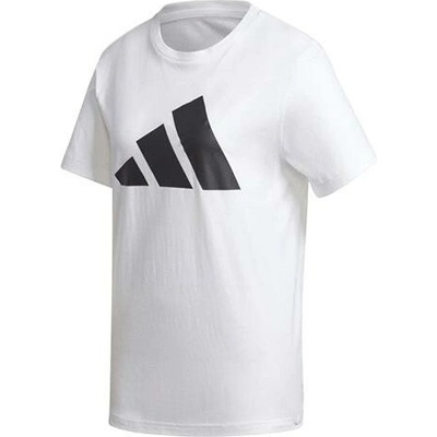 Dámské tričko Adidas Logo Tee