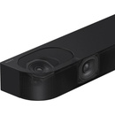 Image 1 of Sony BRAVIA Theatre Bar 6 (HTB600)