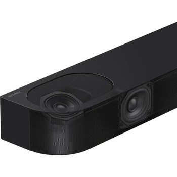 Image 1 of Sony BRAVIA Theatre Bar 6 (HTB600)