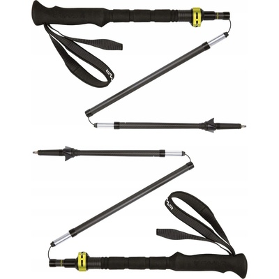 C.A.M.P. Carbon Mix Plus – Hledejceny.cz