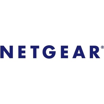 Image 1 of NETGEAR XSM7224S