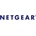 NETGEAR XSM7224S