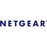 NETGEAR XSM7224S