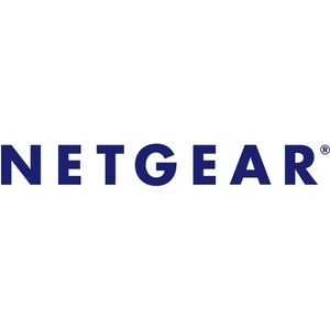 NETGEAR XSM7224S