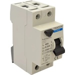 TRACON TFV2-25030