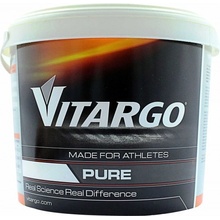 Vitargo Pure 2000g