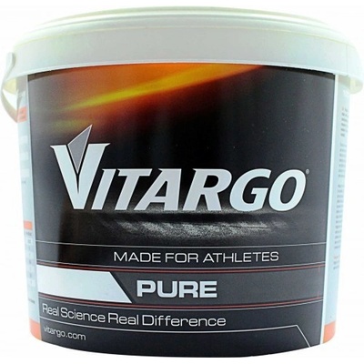 Vitargo Pure 2000g