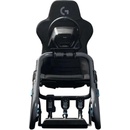 Image 1 of Playseat Trophy Logitech G (G.00320)