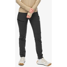 Dámske nohavice Turbat Prut Trek Pants raven black