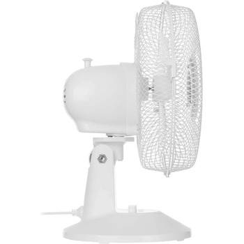 Sencor SFE 2310WH