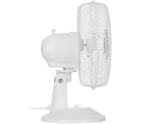 Sencor SFE 2310WH