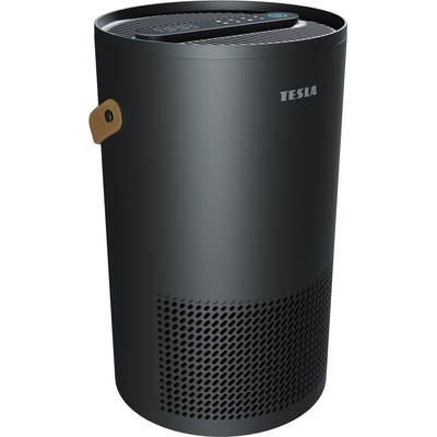 Tesla Smart Air Purifier S200B TSL-AC-S200B – Zboží Živě