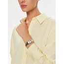 Casio LTP-1234PSG-7A