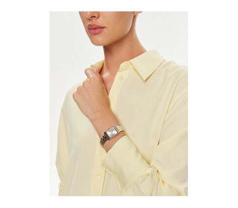 Casio LTP-1234PSG-7A