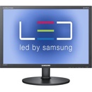 Samsung EX1920W
