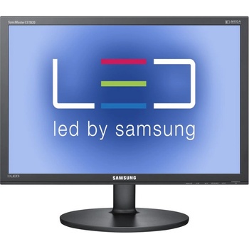 Samsung EX1920W
