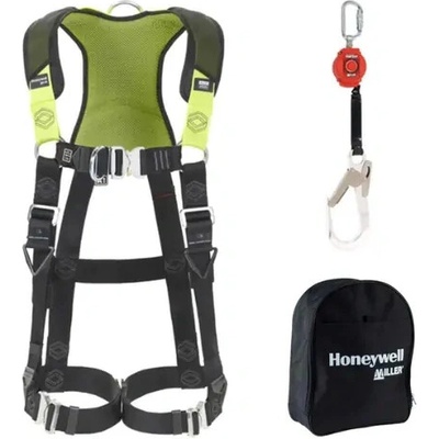 Honeywell Miller H500 Sada