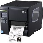 TSC ML241P