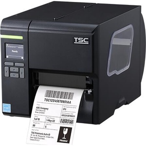 TSC ML241P