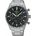Seiko SSB419P1
