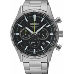 Seiko SSB419P1 Часовници