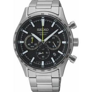 Seiko SSB419P1 Часовници