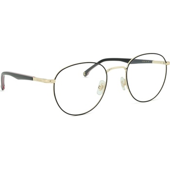 Carrera CA 368/C OIT 21 52 (kлип-он)