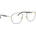 Carrera CA 368/C OIT 21 52 (kлип-он)