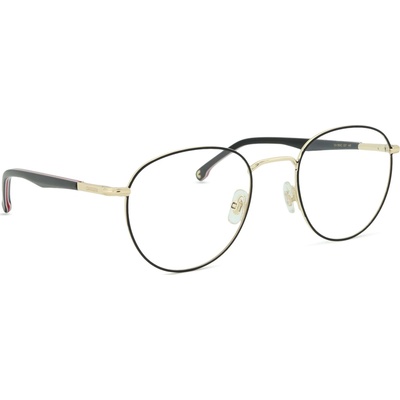 Carrera CA 368/C OIT 21 52 (kлип-он)