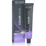 Revlon Color Excel полуперманентна тонираща боя за коса без амоняк цвят 6.12 70ml