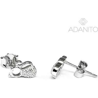 Beneto AGUP682L