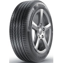 Continental UltraContact 225/55 R18 98V