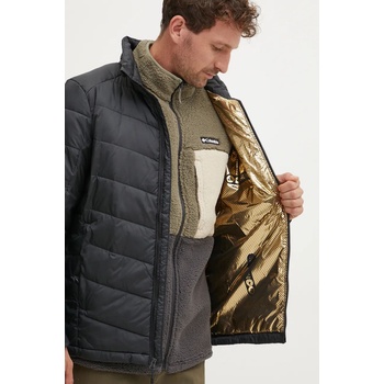 Columbia Спортно яке Columbia Labyrinth Loop (2086894)