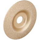 Festa Diamantový kotouč brusný 115 mm M14 24658