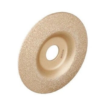 Festa Diamantový kotouč brusný 115 mm M14 24658