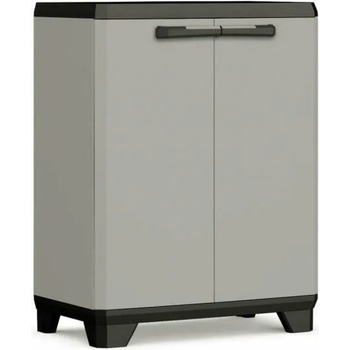 Image 1 of Keter Planet Low (246638)