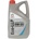 Comma Eco-LLP 0W-20 5 l