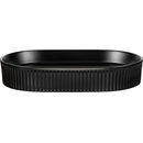 Comad Beyond 3 E-6531
