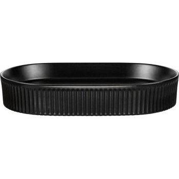 Comad Beyond 3 E-6531