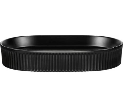 Comad Beyond 3 E-6531