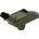 BOSCH 0 261 230 253