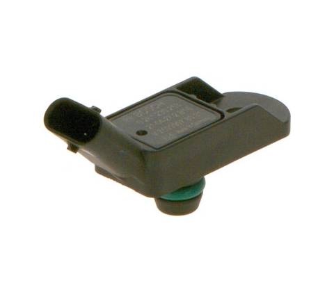 BOSCH 0 261 230 253