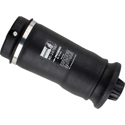 Vzduchová prużina podvozku BILSTEIN 40-247687