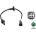 Lambda sonda NTK 1418
