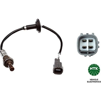 Lambda sonda NTK 1418